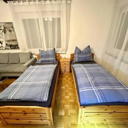 Naehe Lkh Und Der Med Uni * Graz