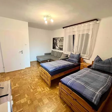 Nähe Lkh Und Der Med Uni Graz