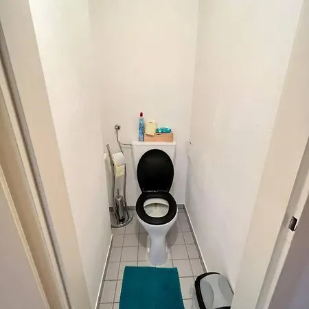 Nähe Lkh Und Der Med Uni *