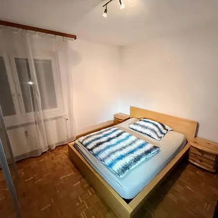 Naehe Lkh Und Der Med Uni * Graz