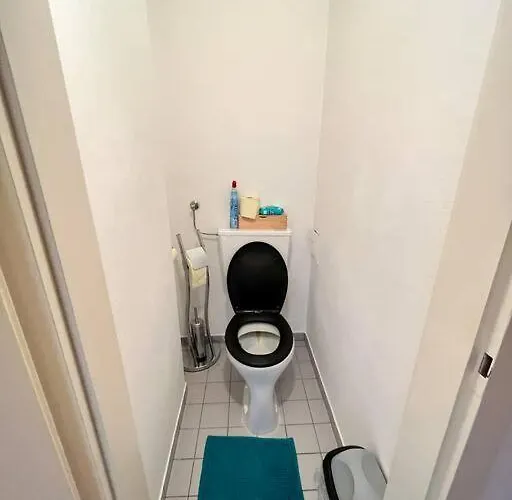 Naehe Lkh Und Der Med Uni *