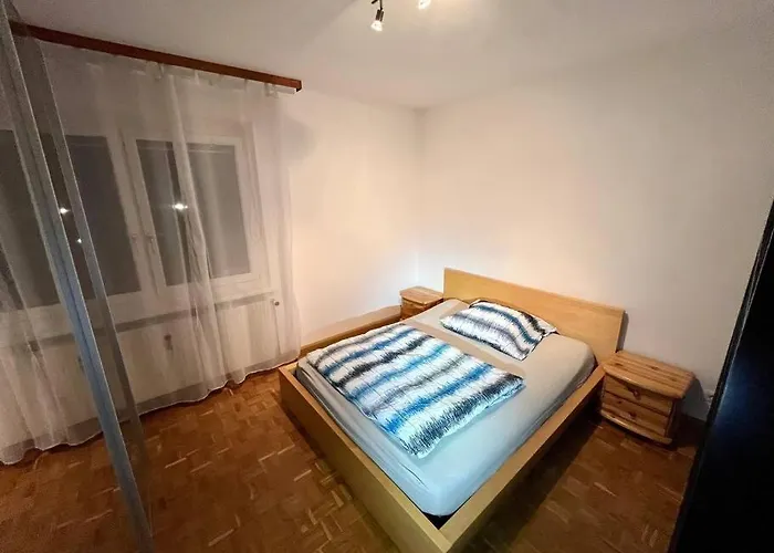 Naehe Lkh Und Der Med Uni * Graz